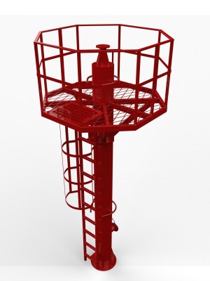 Оборудование