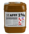 Пенообразователь AFFF - 1 (1%) ТУ 20.14.19-002-20860667-2018 - 4
