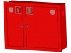 Шкаф пожарный (ШП-К-О) - 2