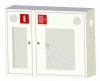 Шкаф пожарный (ШП-К-О) - 3