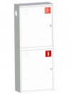 Шкаф пожарный (ШП-К-О) - 4