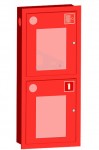 Шкаф пожарный (ШП-К-О) - 7