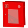 Шкаф пожарный (ШП-О) - 6