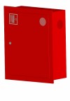 Шкаф пожарный (ШП-К) - 6