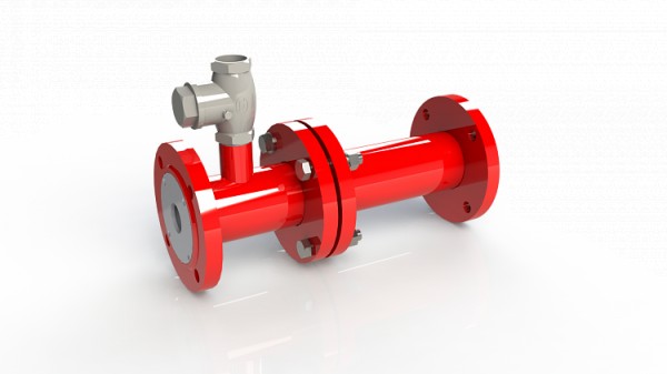 Технические характеристики Дозатор ДПН разработан в соответствии ГОСТ 15150-69 в исполнениях У, ХЛ, УХЛ, М и ТО и удовлетворяет требованиям НПБ 59 – 97 «Установки водяного и пенного пожаротушения».  Преимущества напорного дозатора пожарного ППТ-ДПН:  упро