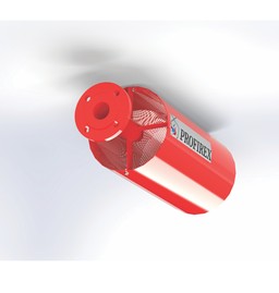 Генератор пены средней кратности ГПСКС PROFIREX - 1