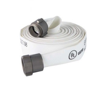 РУКАВ ПОЖАРНЫЙ ГЕТЕКС-СИБТЕКС-АЛТЕКС-РУТЕКС-АРМАТЕКС - 1