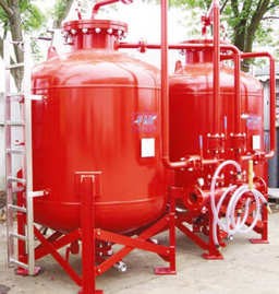 PROFIREX-БДВх2 - 1